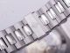 New Patek Philippe Nautilus Stainless Steel Swiss 324S Best Replica Watches (5)_th.jpg